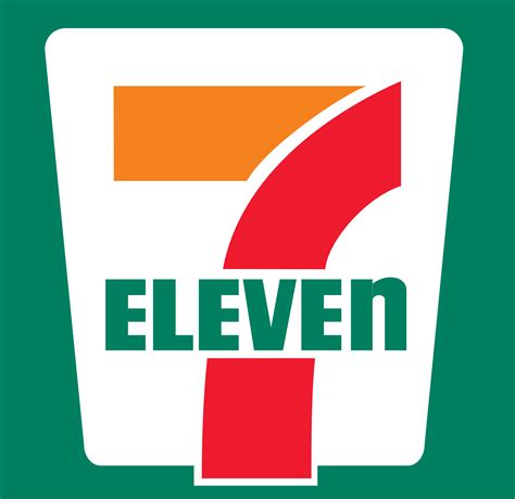 It was named Tote&39;m Stores between 1928 and 1946. . Www 7 eleven com